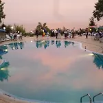 Ahilea - Free Pool Access Balchik