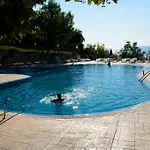 Ahilea - Free Pool Access 3* Balchik