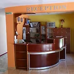 Ahilea - Free Pool Access Hotel Balchik