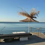 Ahilea - Free Pool Access Hotel Balchik