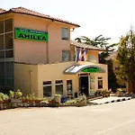 Ahilea - Free Pool Access Balchik