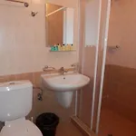 Hotel Ahilea - Free Pool Access Balchik