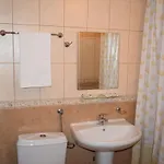 Ahilea - Free Pool Access Balchik