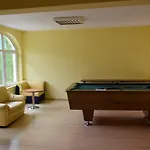 Ahilea - Free Pool Access 3*