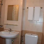 Ahilea - Free Pool Access 3*