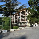 Ahilea - Free Pool Access Balchik