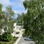 Ahilea - Free Pool Access Hotel