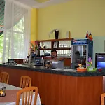 Ahilea - Free Pool Access 3* Balchik