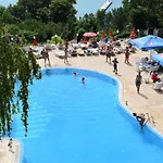 Ahilea - Free Pool Access Balchik