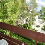 Ahilea - Free Pool Access