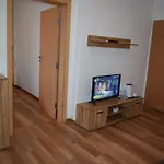 Ahilea - Free Pool Access Hotel Balchik