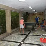 Hotel Ahilea - Free Pool Access