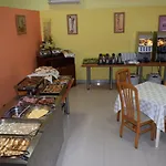 Ahilea - Free Pool Access 3* Balchik