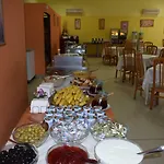 Ahilea - Free Pool Access 3* Balchik