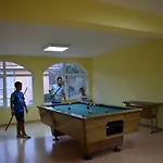 Ahilea - Free Pool Access 3*