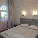 Ahilea - Free Pool Access Balchik