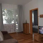 Hotel Ahilea - Free Pool Access Balchik